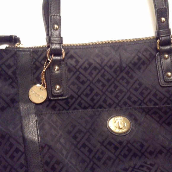 Vintage Leather - Picture 7 of 8